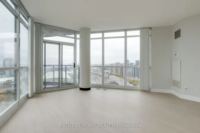 Additional image 7 of 231 Fort York Blvd Unit 2603