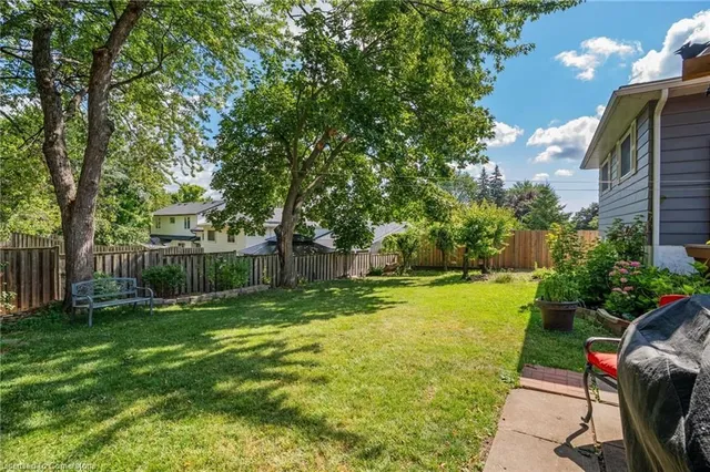 Additional image 40 of 1383 Christina Crt