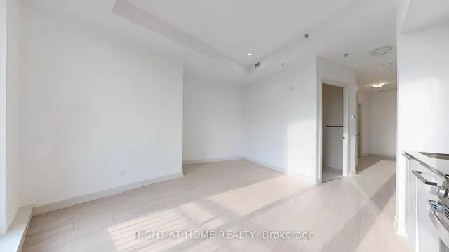 Additional image 13 of 90 Glen Everest Rd Unit 526