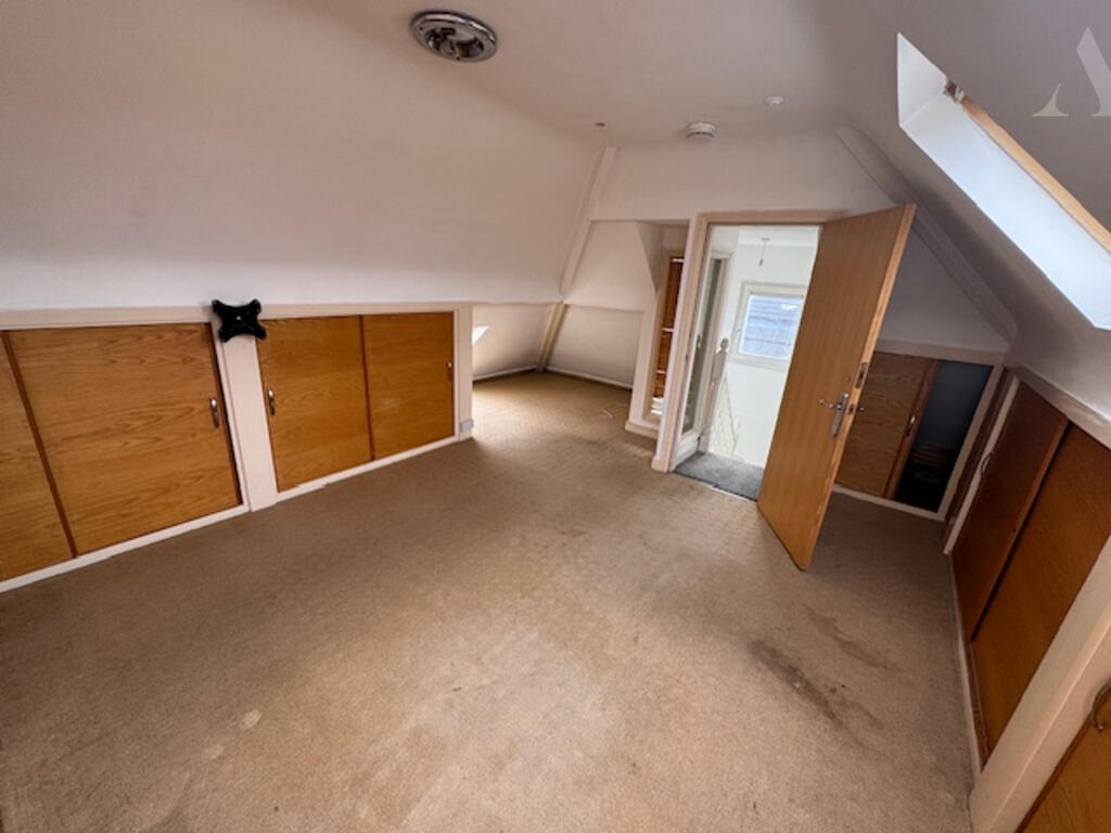 Additional image 18 of Sandhurst Avenue, Birmingham, West Midlands