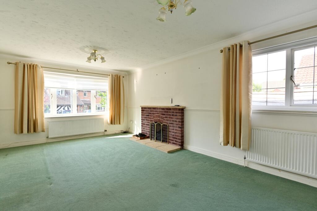 Additional image 18 of Southway Drive, Yeovil, BA21