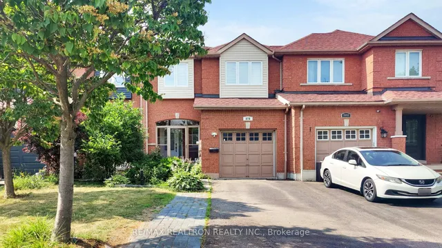 Additional image 4 of 878 Delgado Dr