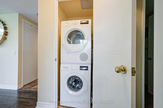 Additional image 31 of 238 Doris Ave Unit 605