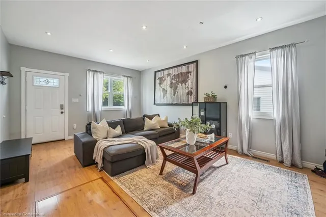 Additional image 10 of 241 8 Hwy