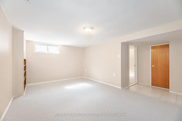 Additional image 34 of 13 Glendale Ave