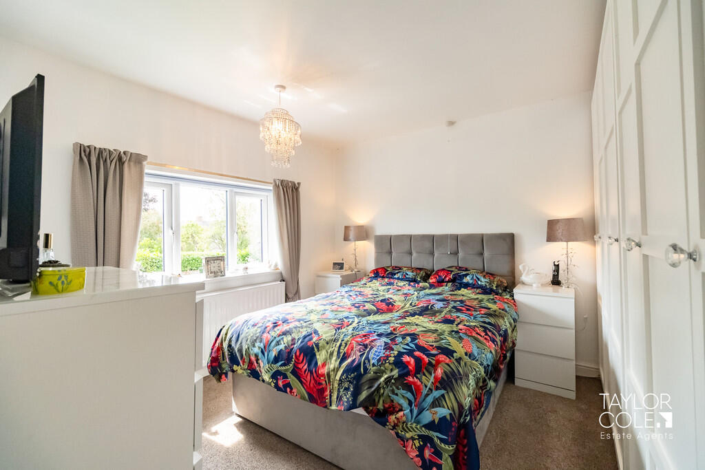 Additional image 22 of Manor Lane, Harlaston