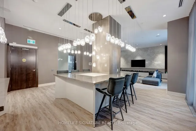 Additional image 44 of 8 Nahani Way Unit 1006