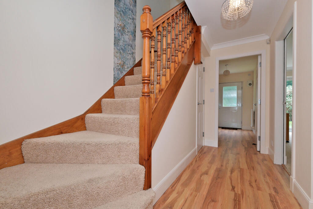 Additional image 2 of 26 Woodlands Terrace, Cults, Aberdeen, AB15