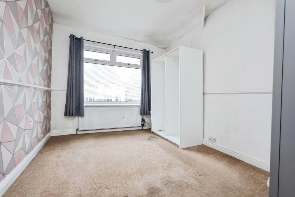 Additional image 12 of Twickenham Road, Kingstanding, Birmingham, B44