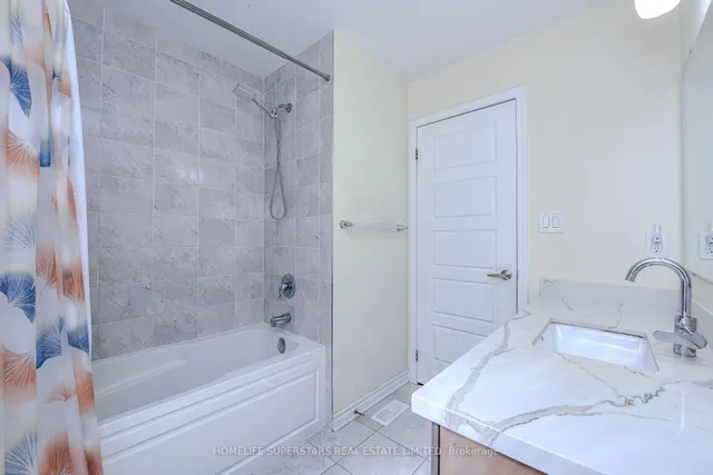 Additional image 36 of 1395 Chretien St