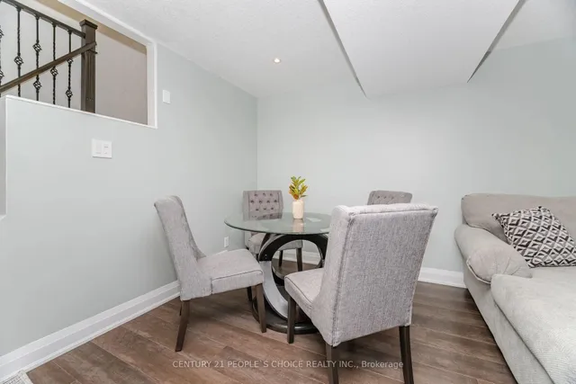 Additional image 30 of 55 Vineberg Dr