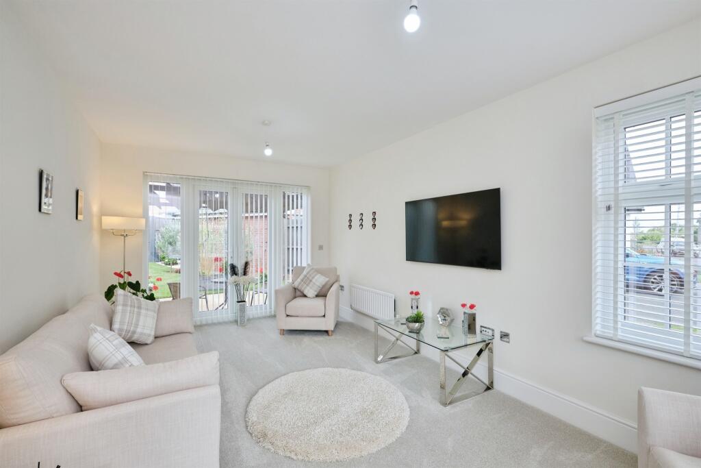 Additional image 18 of Lapley Avenue, Amington, Tamworth