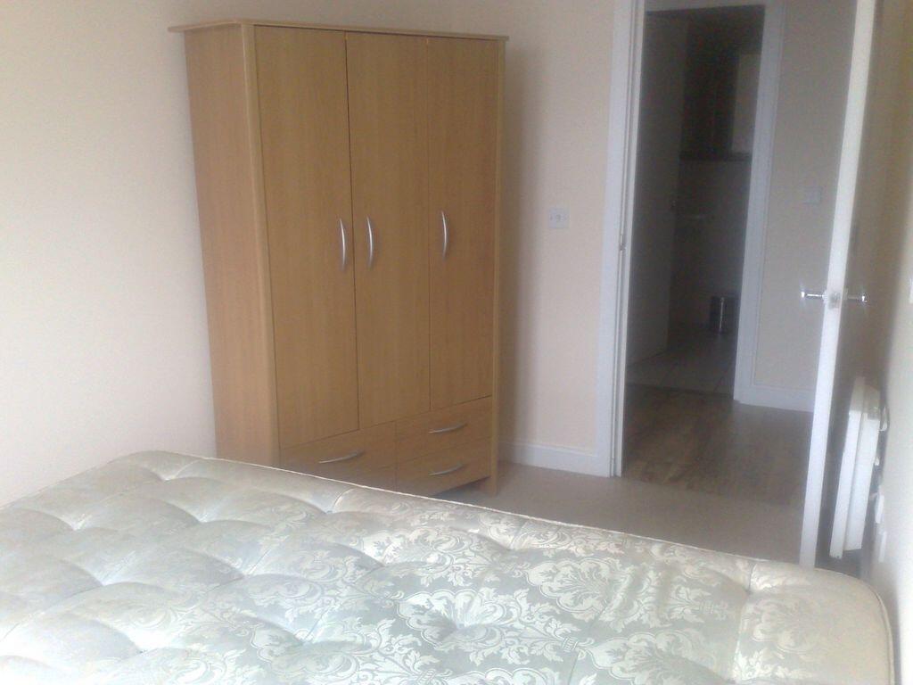 Additional image 4 of Southside, Bromsgrove Street