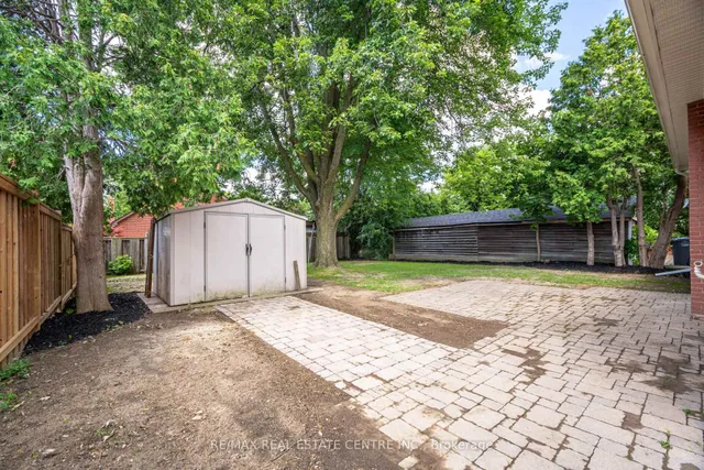 Additional image 39 of 13 Glendale Ave