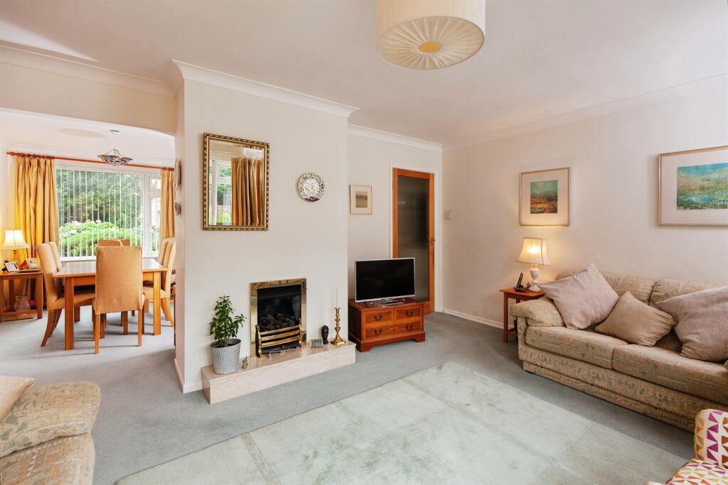 Additional image 19 of Henrietta Gardens, Bath