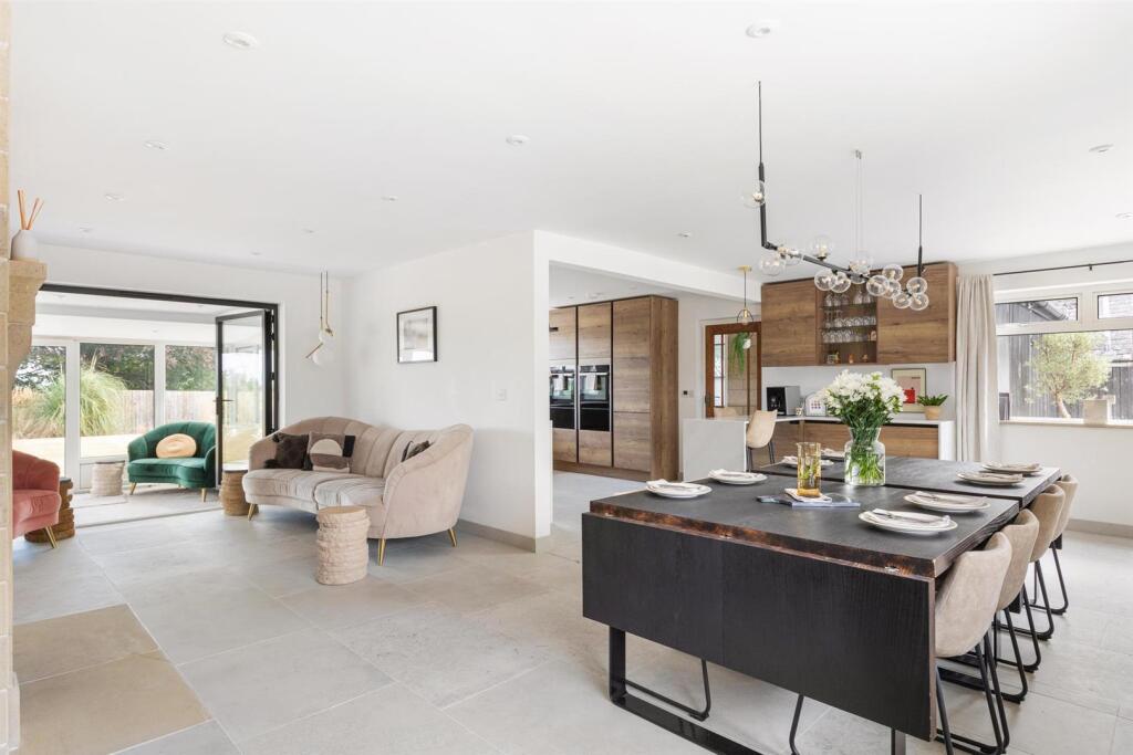 Additional image 10 of Closworth, Yeovil