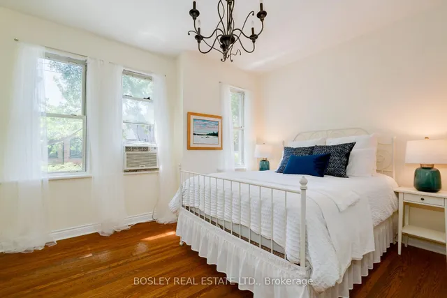 Additional image 19 of 138 First Ave