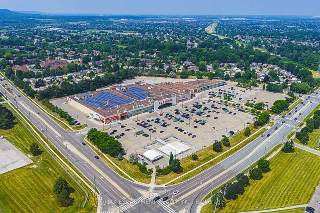 Additional image 41 of 3050 Pinemeadow Dr Unit 6