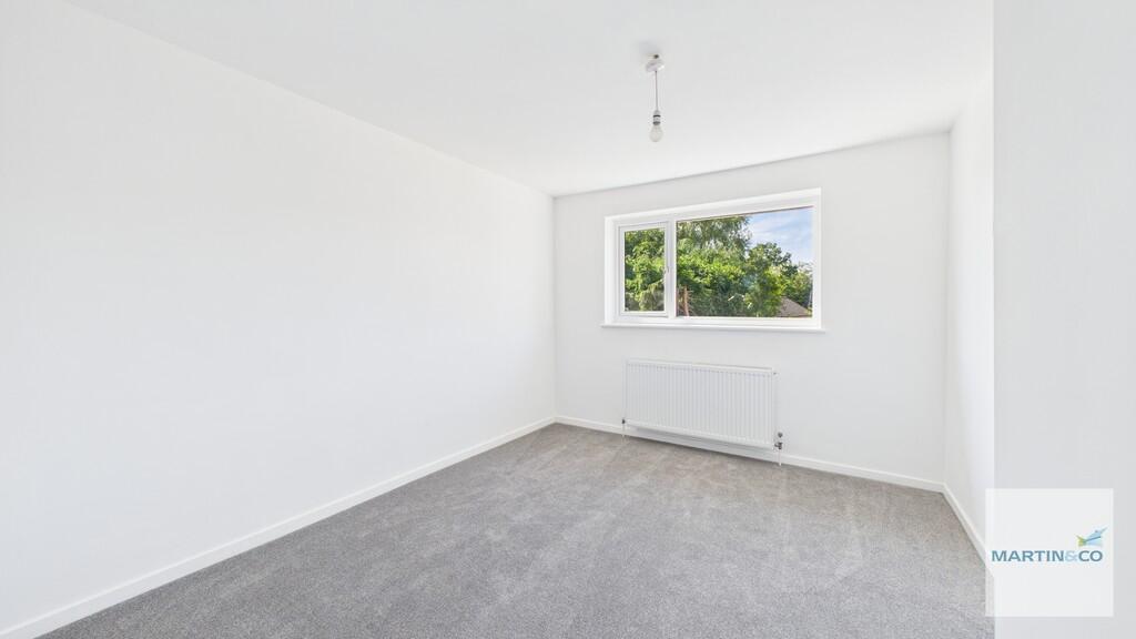 Additional image 9 of Lowlands Avenue, Streetly, B74 3QN