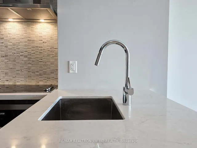 Additional image 15 of 20 Shore Breeze Dr Unit 4607