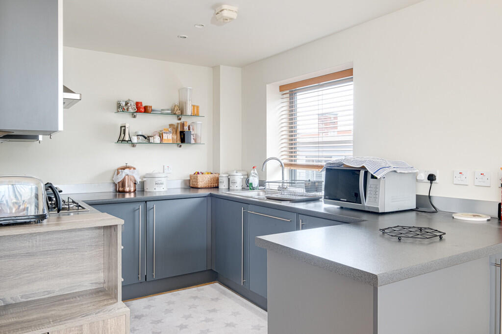 Additional image 16 of Sheepcote Street, Birmingham