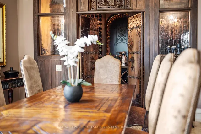 Additional image 21 of 10090 Pineview Tr