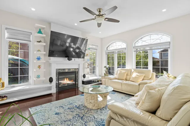 Additional image 13 of 2 Severin St