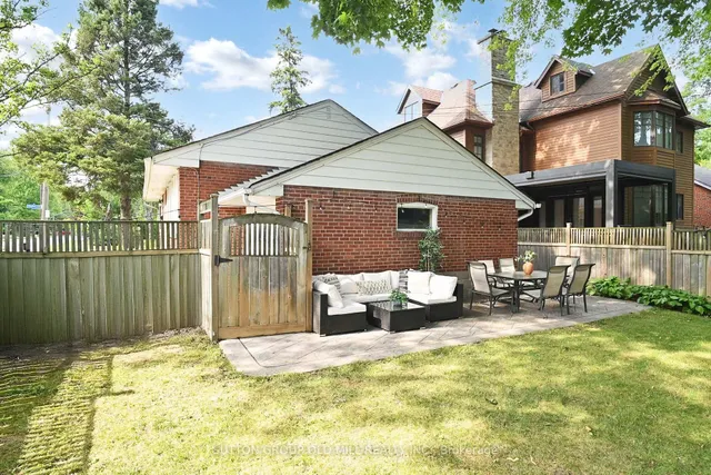 Additional image 33 of 83 Allanbrooke Dr