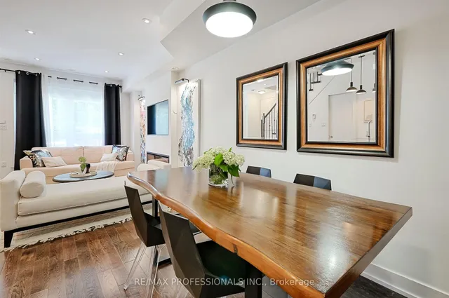 Additional image 15 of 11 Powerhouse St