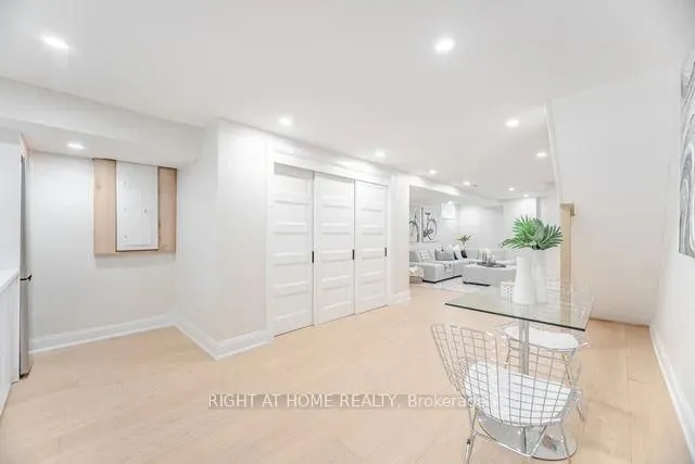 Additional image 23 of 23 Bowmore Rd