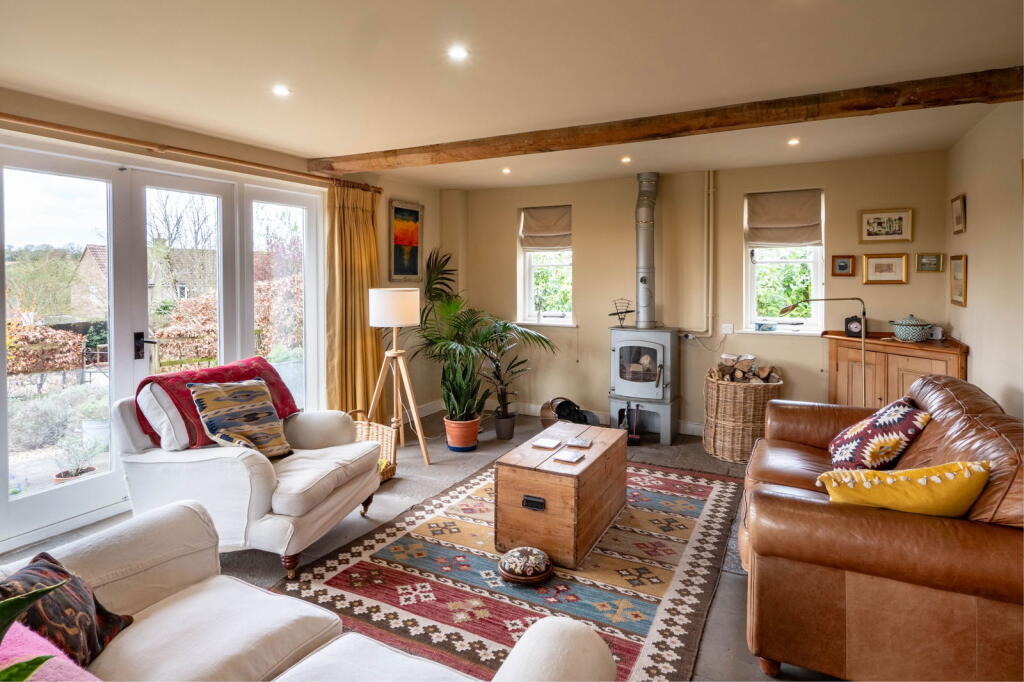 Additional image 6 of Cloford, Frome, BA11 4PQ