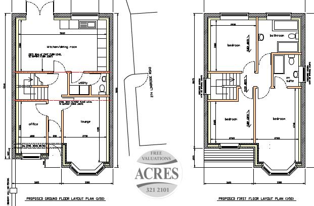 Additional image 35 of Lindridge Road, Sutton Coldfield