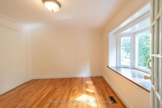 Additional image 22 of 47 Dromore Cres