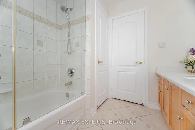 Additional image 45 of 5 Hillside Dr