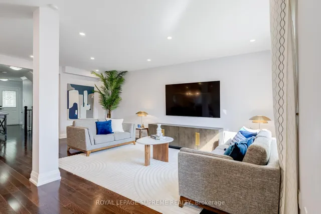 Additional image 8 of 1663 Casablanca Circ