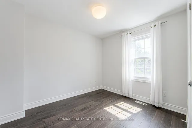 Additional image 32 of 2935 Headon Forest Dr Unit 14