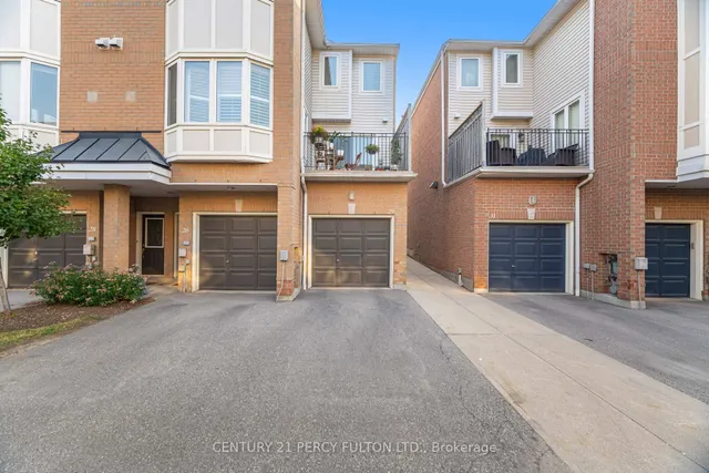 Additional image 30 of 29 Mondeo Dr