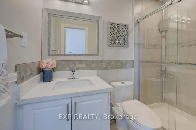 Additional image 27 of 953 Gastle Way