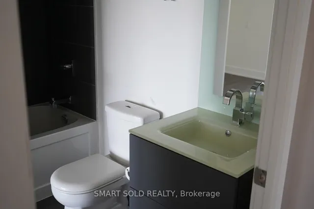 Additional image 16 of 111 St Clair Ave Unit 1028