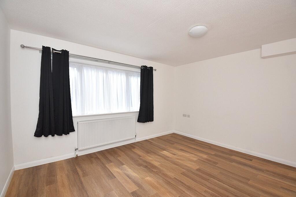 Additional image 5 of Shadwell Court, Wincanton, Somerset, BA9