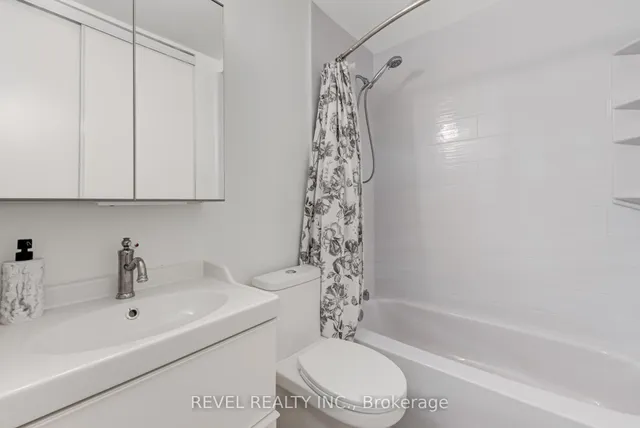 Additional image 25 of 98 Connolly St