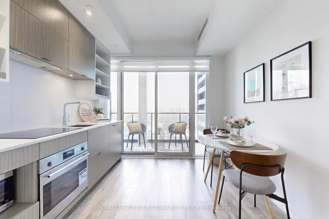 Additional image 4 of 20 Edward St Unit 2017