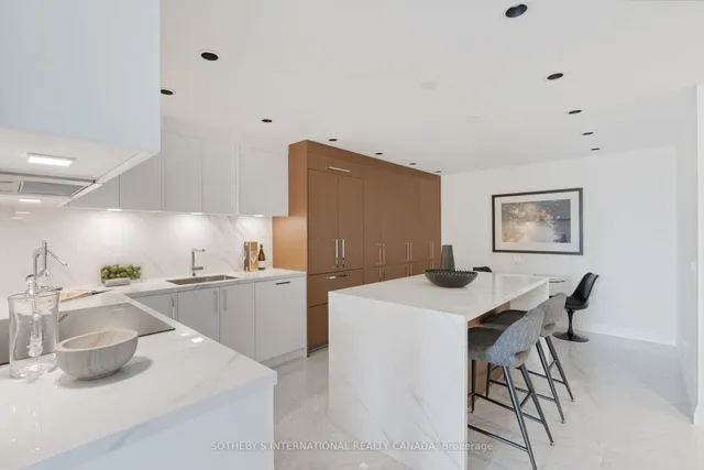 Additional image 8 of 1 Benvenuto Pl Unit #321
