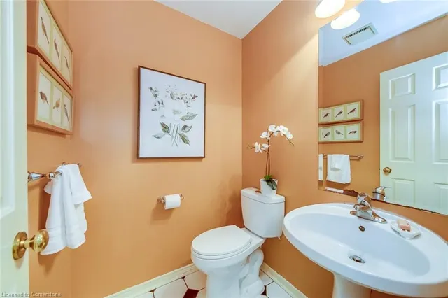 Additional image 19 of 503 Carlisle Crt