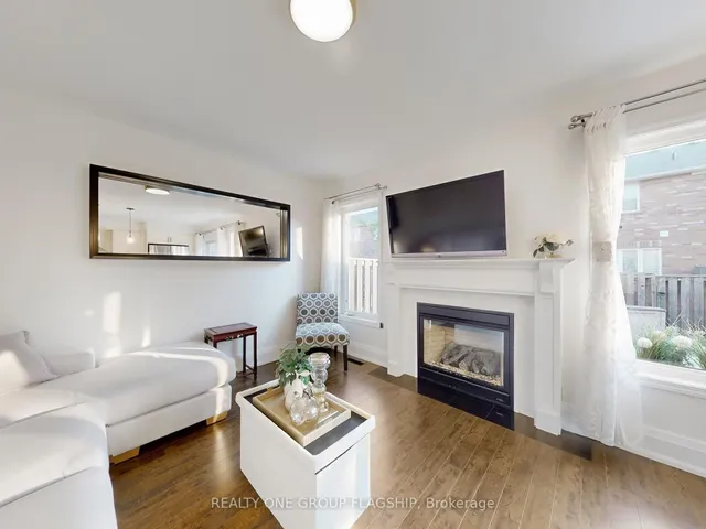 Additional image 8 of 589 Cargill Path