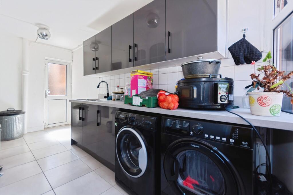 Additional image 15 of Mackenzie Road, Birmingham, West Midlands, B11