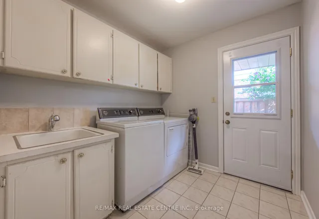 Additional image 26 of 644 Donna Crt