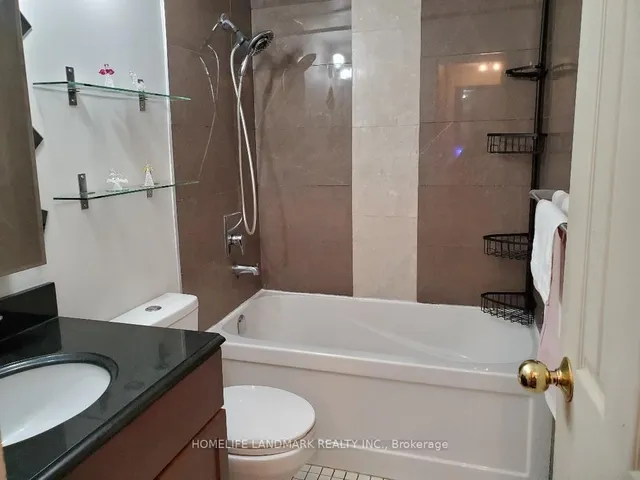 Additional image 9 of 350 Seneca Hill Dr Unit 1005