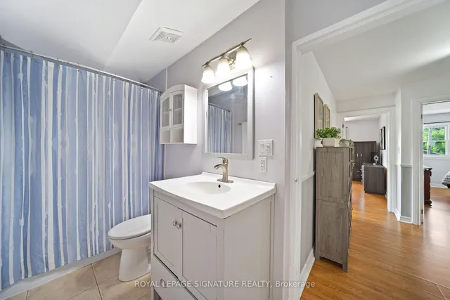 Additional image 15 of 2027 Bluefields Dr Unit 2