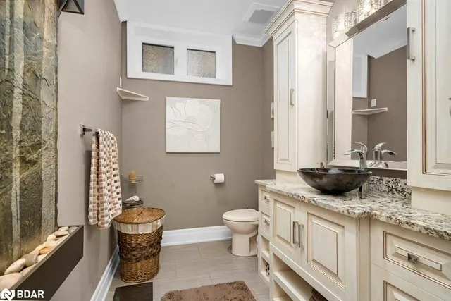 Additional image 35 of 46 Scott St